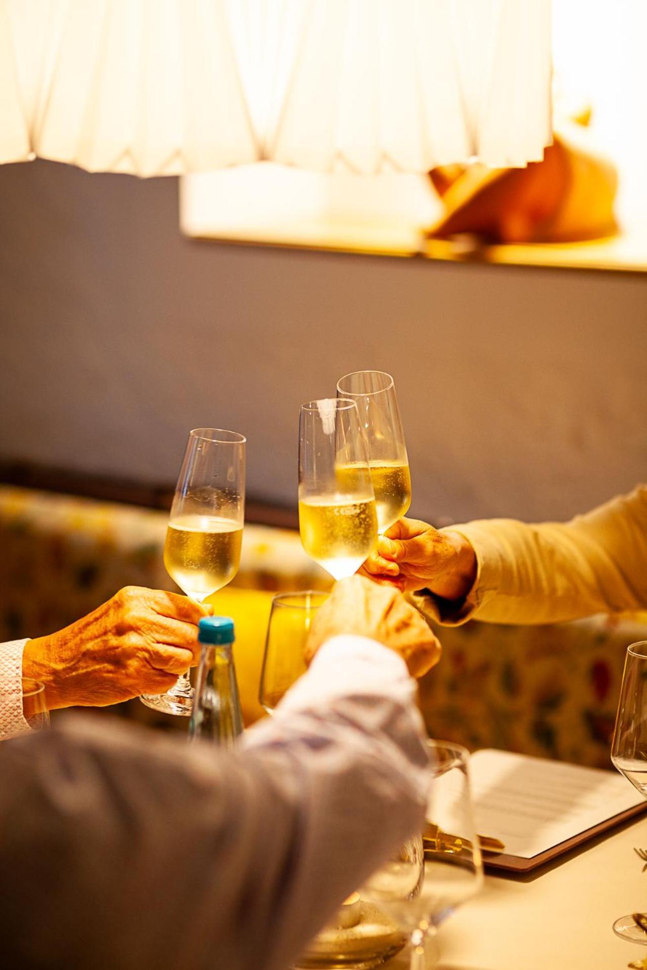 Hotel Romantik Zur Sonne Badenweiler