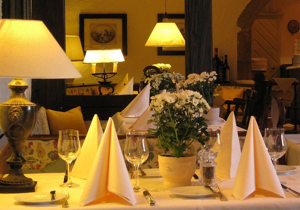 Romantik Zur Sonne Hotel 3*
